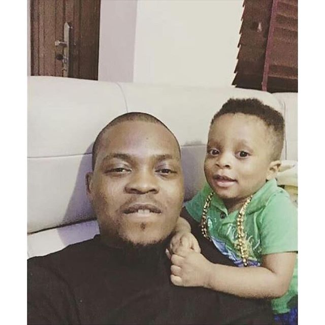 Olamide-and-Son