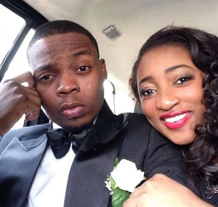 Olamide-and-girlfriend-1