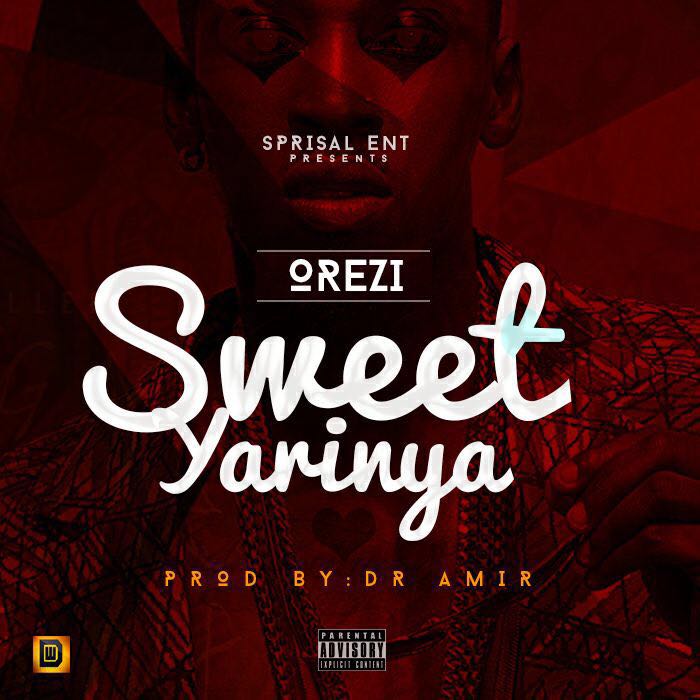 Orezi-Sweet-Yarinya-ART