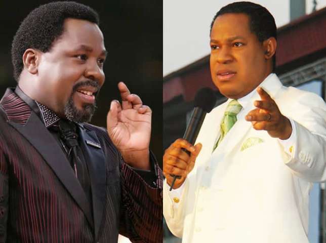 Pastor-Chris-Oyakhilome-and-Prophet-TB-Joshua