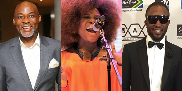 RMD-Omawumi-Darey-Art-Alade