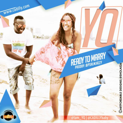 Ready-to-Marry-by-YQ-Cadilly-Art