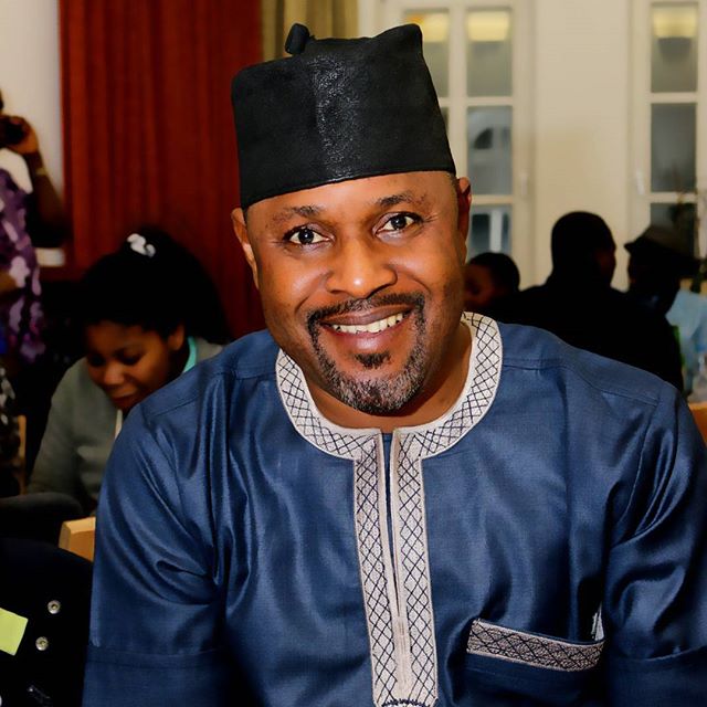 Saidi-Balogun