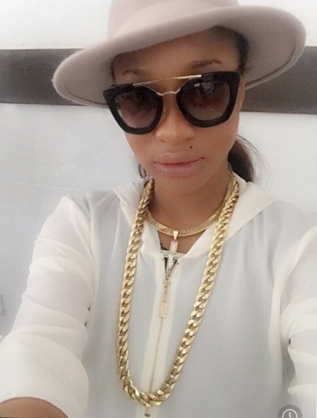 Screen-Shot-2015-10-30-at-10.29.17-AM-copy