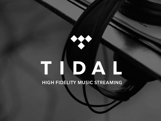T.I Becomes Co Owner Of Tidal