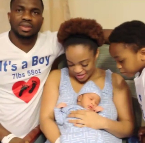 adaeze-yobo-joseph-yobo1