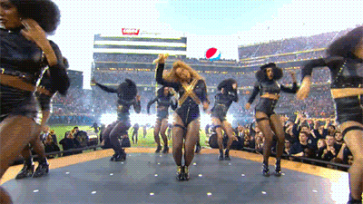 anigif_enhanced-15591-1454896207-3