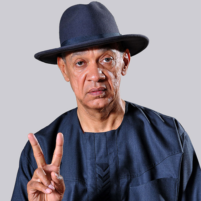 ben-murray-bruce-21 (1)