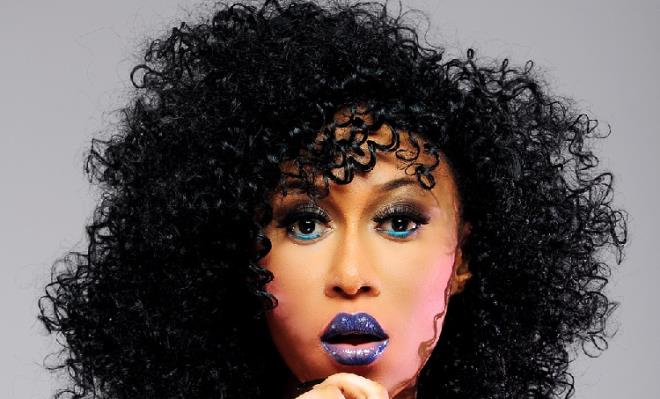 cynthiamorgan-lifemag