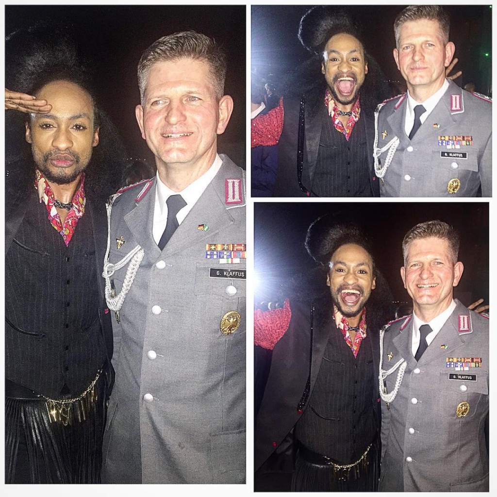 denrele-german-pres-0