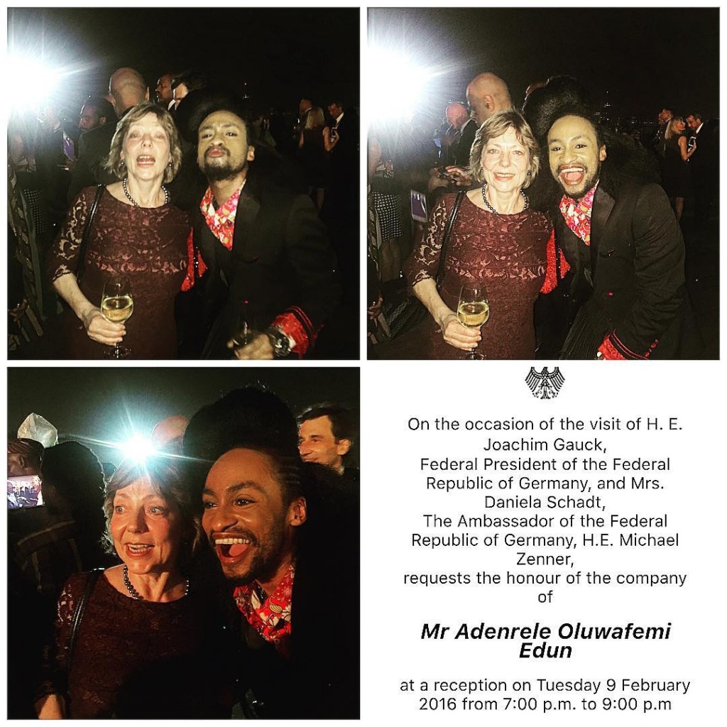 denrele-german-pres-01