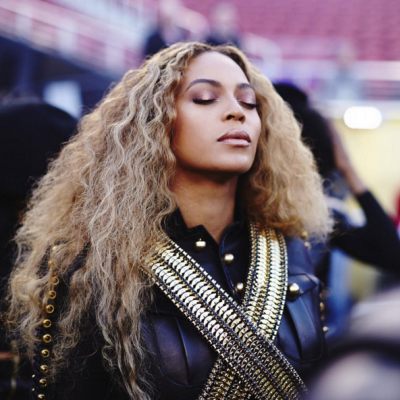 enhanced-18849-1454896346-2