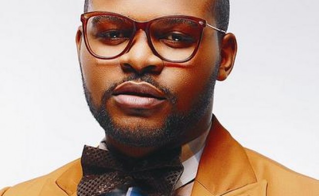 falz-lifemag