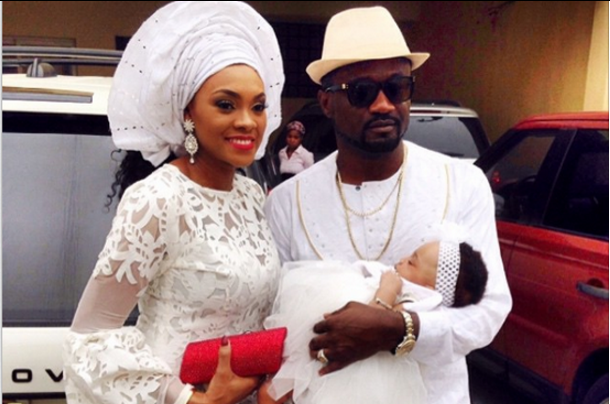 jude-okoye-with-daughter-and-wife-e1448801183103