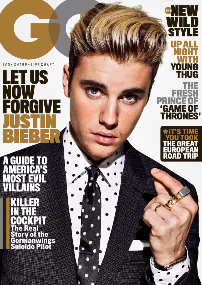 justin-bieber-gq-0316-cover
