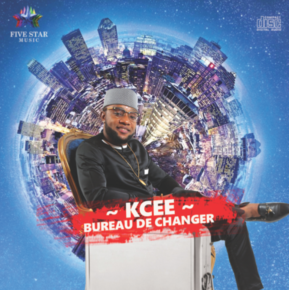 kcee-bureau-de-changer
