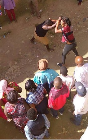 kenyan-women-fighting-0