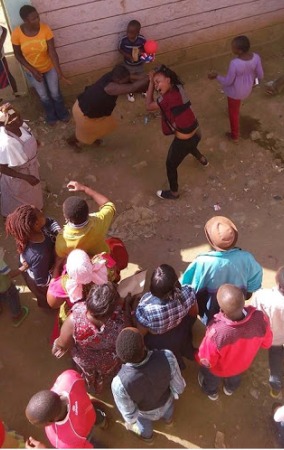 kenyan-women-fighting-01