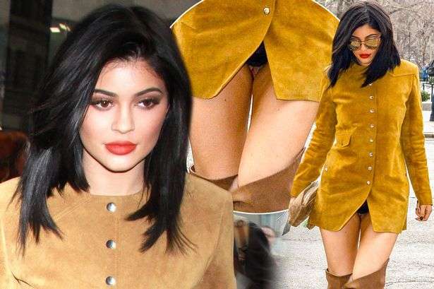 kylie-jenner-vagina-wardrobe-malfunction