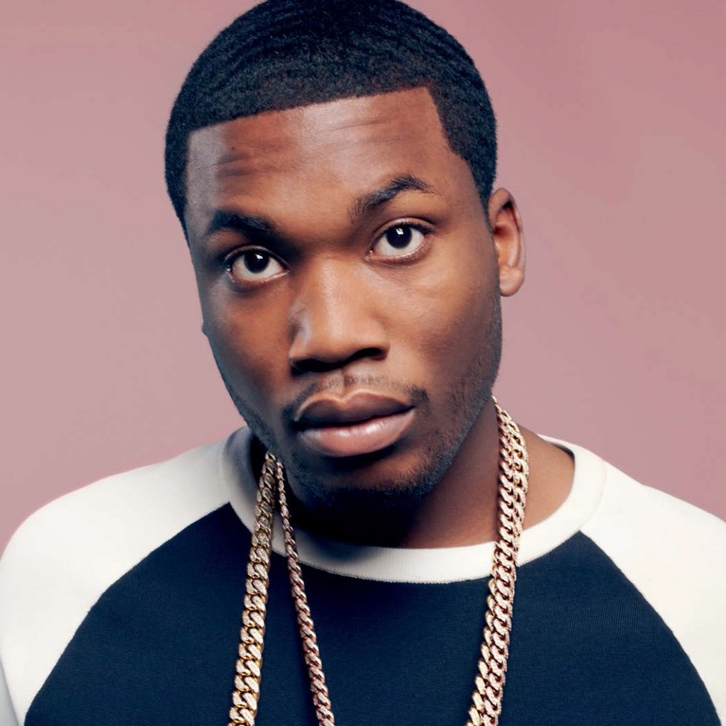 meek