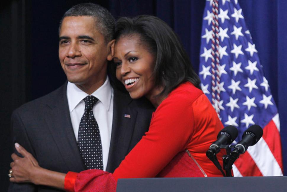 michelle-obama-and-barack-obama