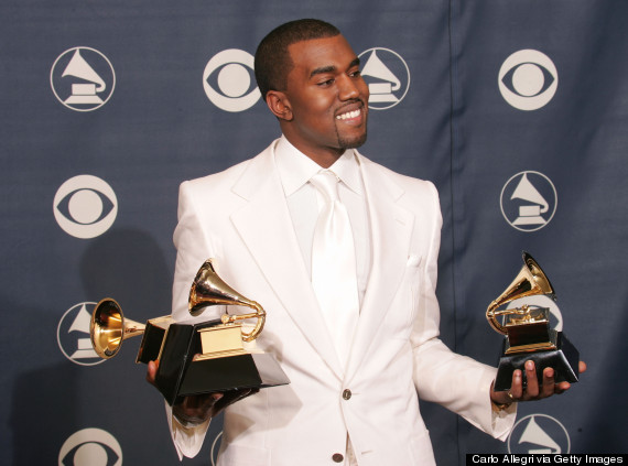 o-KANYE-WEST-2005-GRAMMYS-570.jpg image