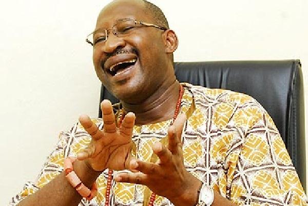 obahiagbon