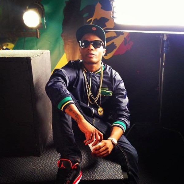 wizkid-lifemag