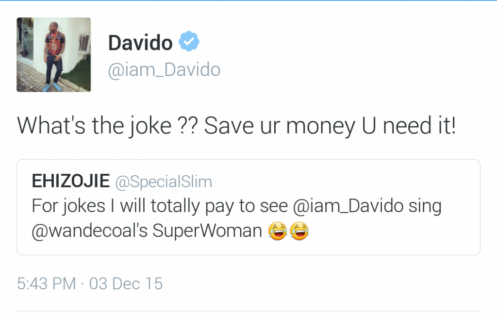 wpid-screenshot_2015-12-03-19-31-23-1