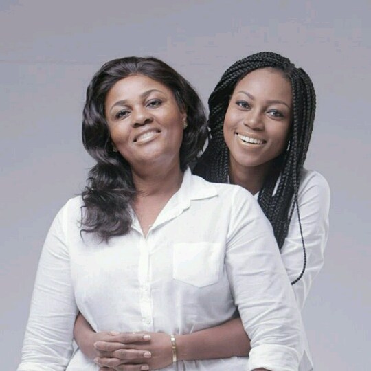 yvonne-nelson-shares-cute-photo-with-mum