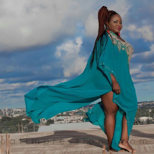 10838423_883028541730198_1017339742_n (1)