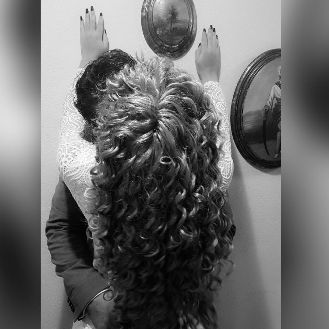 12627982_1714893832089188_1518823267_n