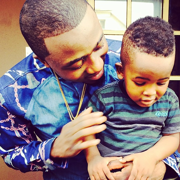 1483412_ioo_jpg3e19d5f62e29606a8d2bdebecfba6109