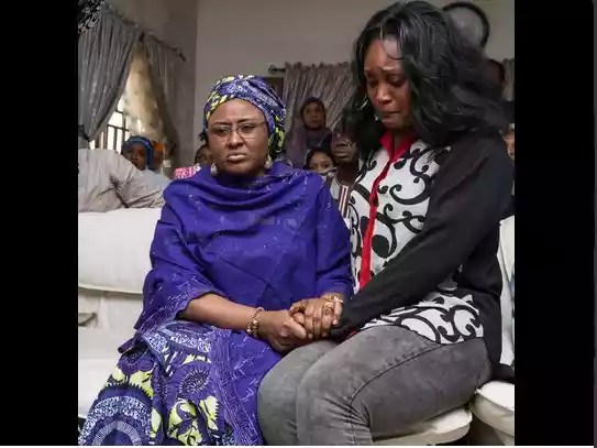 2016-03-08-09_39_56-1