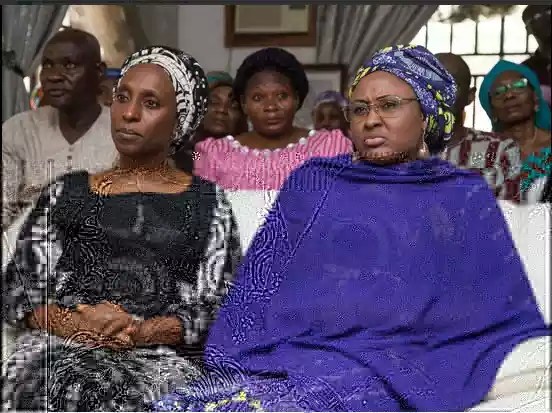 2016-03-08-09_40_05-1