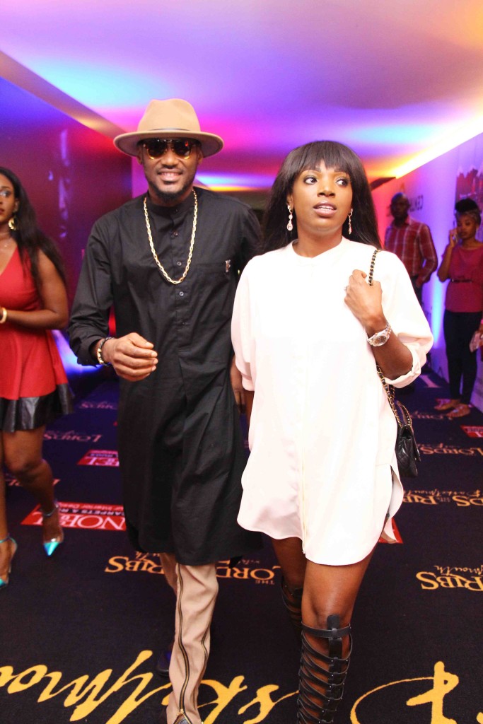 2Face-Annie-Idibia-683x1024