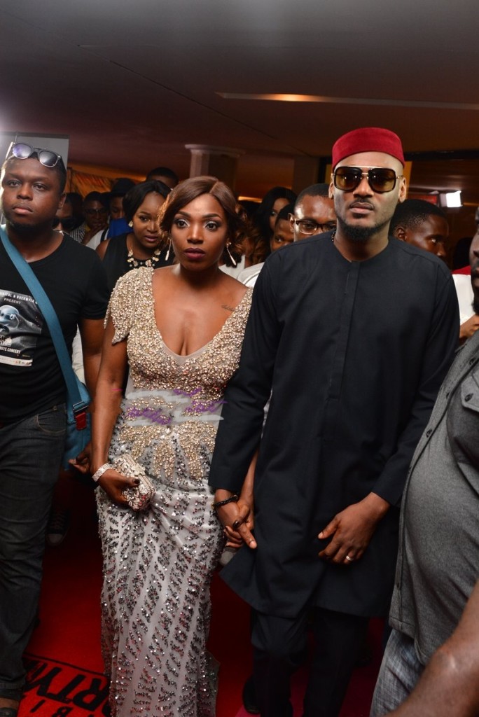 2face-FORTYfied-20-September-2015-2Face-Annie-Idibia-684x1024