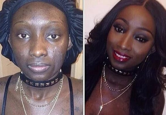 3o3bpd399d9m6epk1g.83eb1608