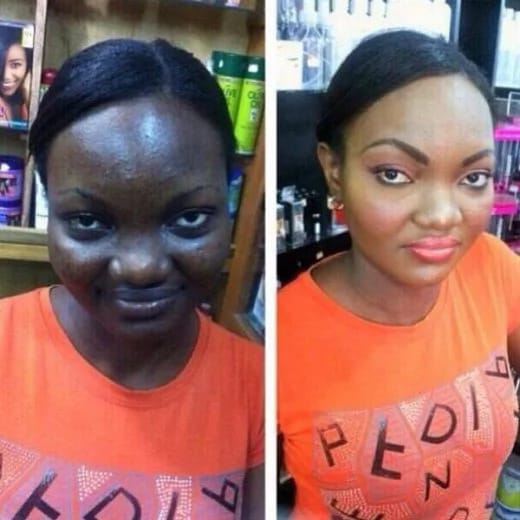 3o3bpd3fv2iscmrgvg.2acd6376