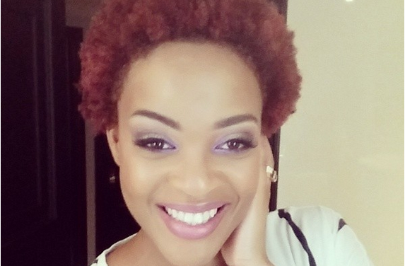 ‘I’m Still 25 and I’m Yet to Achieve Much’-Adaeze Yobo Defends Her Age