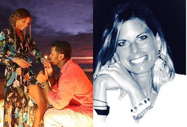 Ashton Wilson Meem Ciara