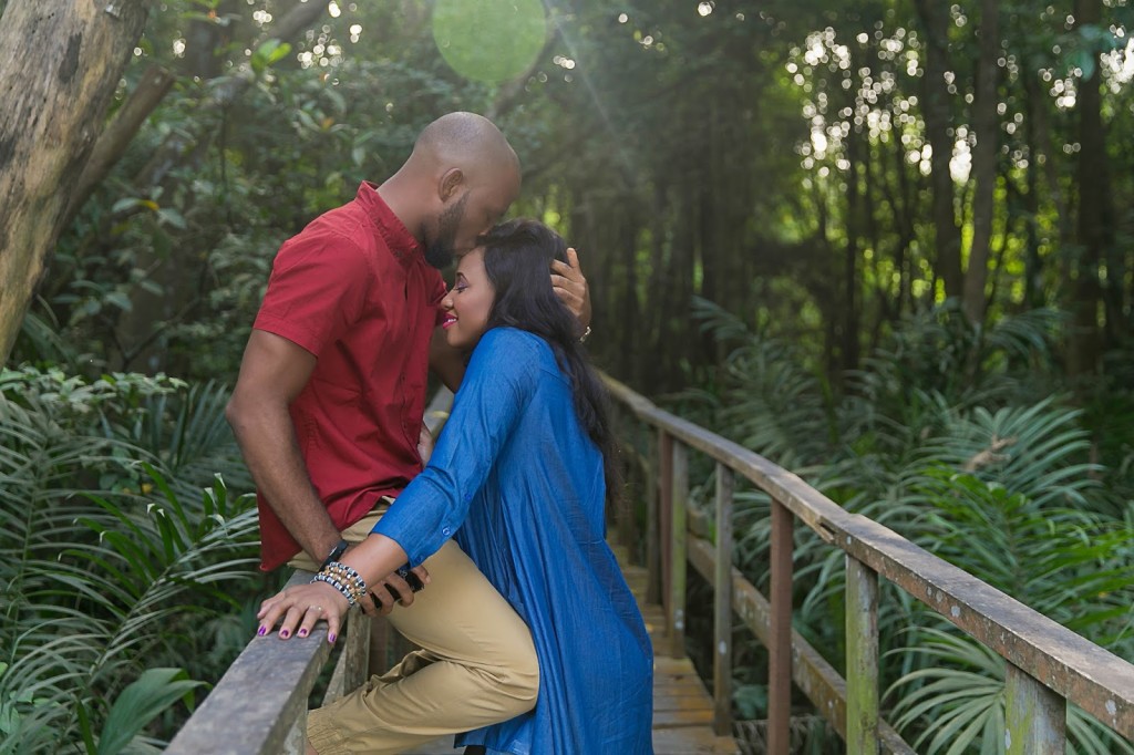 Benjamin-Omesiete-2-1024x682