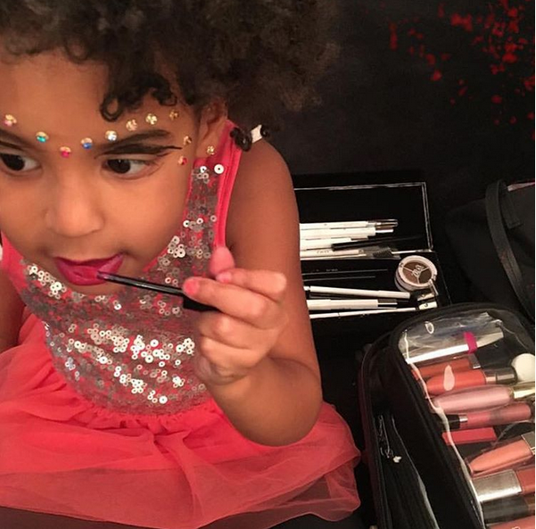 Blue-Ivy-in-new-photos