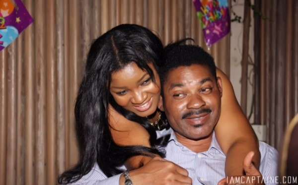 CaptainE-Celebrates-17th-Birthday-22-600x373