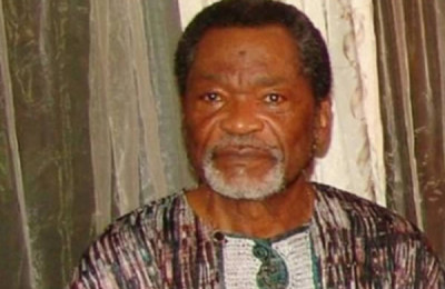 Dr.-Tunji-Braithwaite-400x260