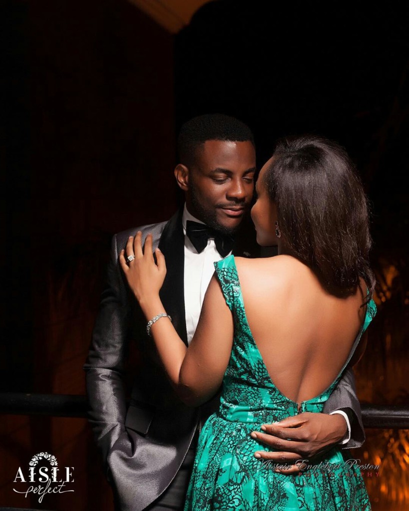 Image-1447412764899-819x1024