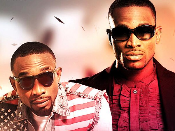 KaySwitch_Dbanj