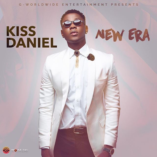 Kiss-Daniel-New-Era