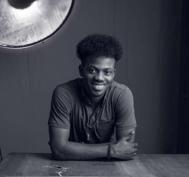 Korede-Bello (1)
