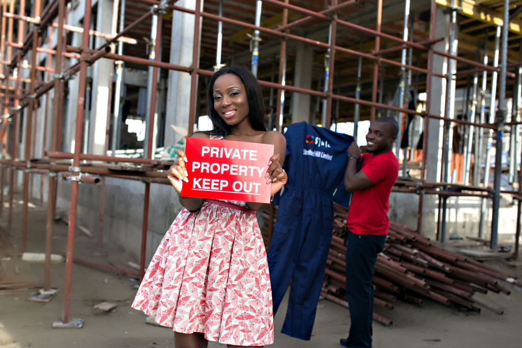 KunYe-Pre-7-1024x682